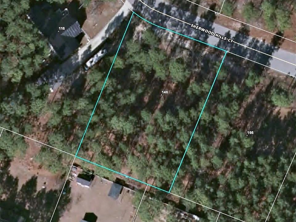 1st image of 146 Sherwood Hills Ct