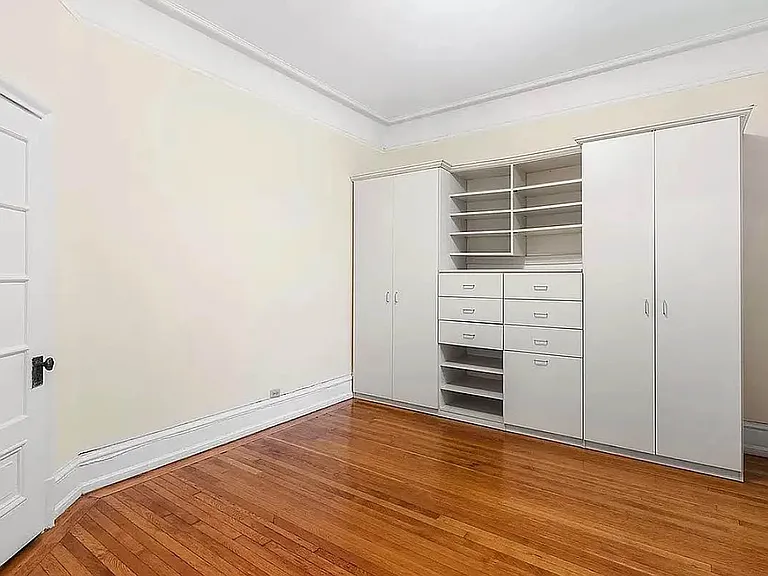 2109 Broadway #1343 — Photo 10