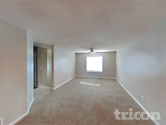 2nd image of 404 Remington Ct