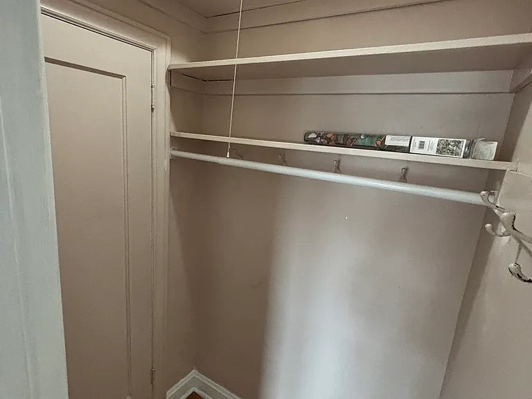 415 Stradbrook Ave #27 — Photo 9