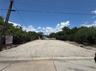 258 Caroline Ave, Pt Sulphur, LA 70083