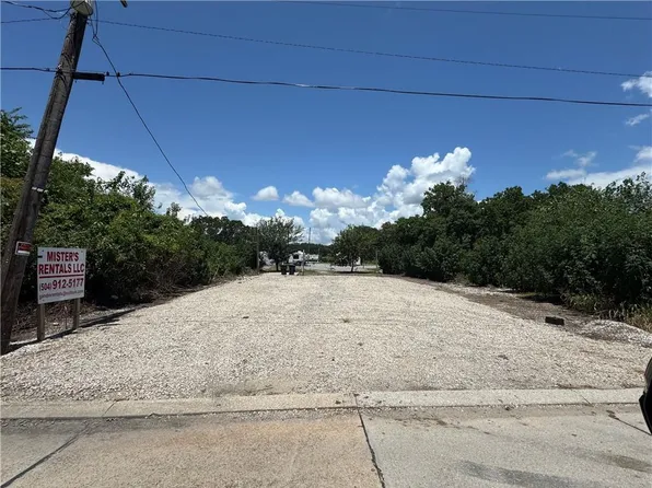 258 Caroline Ave, Pt Sulphur, LA 70083