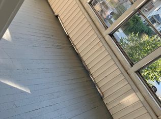 45 Narragansett St FLOOR 2, Springfield, MA 01107