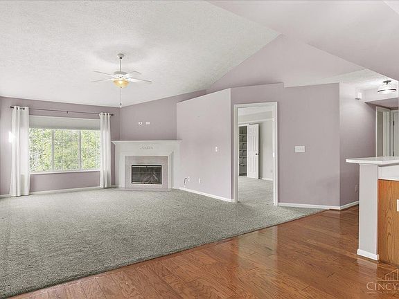 4th image of 9830 Regatta Drive