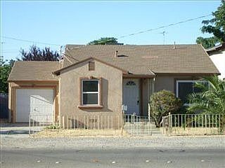 1st image of 314 E Louise Ave
