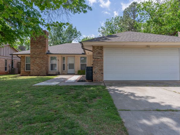 2216 NW 113th St