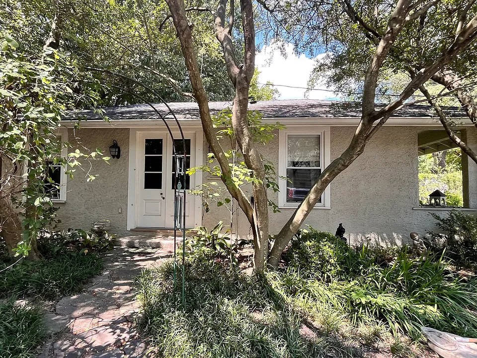 1412 Peabody Ave #1