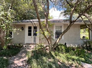 1412 Peabody Ave #1, Memphis, TN 38104