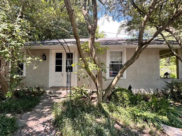 1412 Peabody Ave #1, Memphis, TN 38104