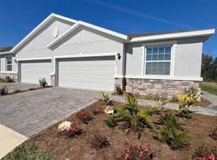5375 NW 48th Pl, Ocala, FL 34482