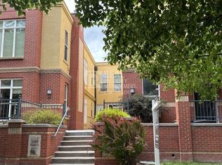 1655 N Humboldt St APT 205, Denver, CO 80218