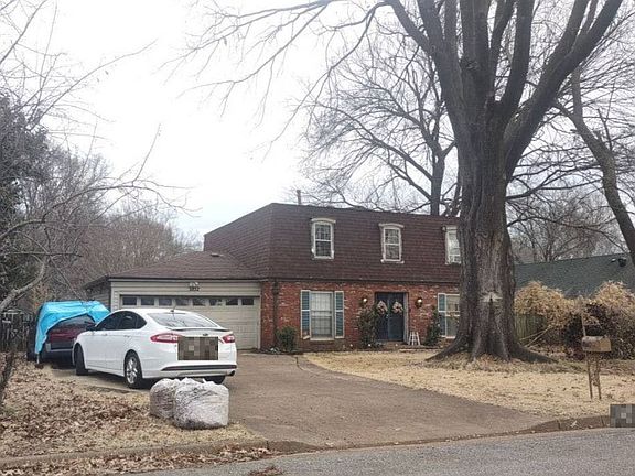 3rd image of 5832 Tam Oshanter Ave