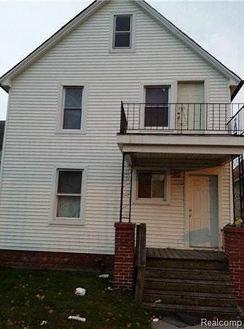 1st image of 2940 Roosevelt St