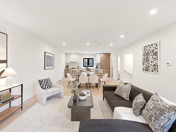 3rd image of 211 Tudor St #3