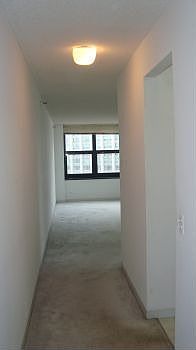 4th image of 3660 N Lake Shore Dr APT 703