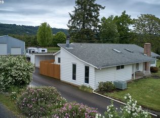 23775 NE North Valley Rd, Newberg, OR 97132