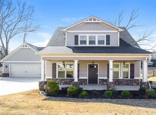 13 E Field St, Newnan, GA 30263