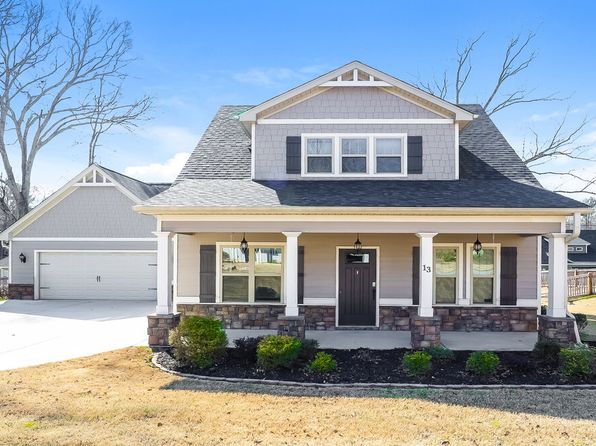13 E Field St, Newnan, GA 30263