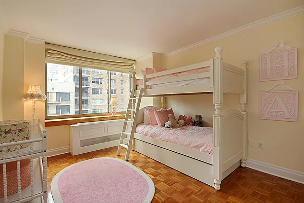 Sold by Corcoran | media 17