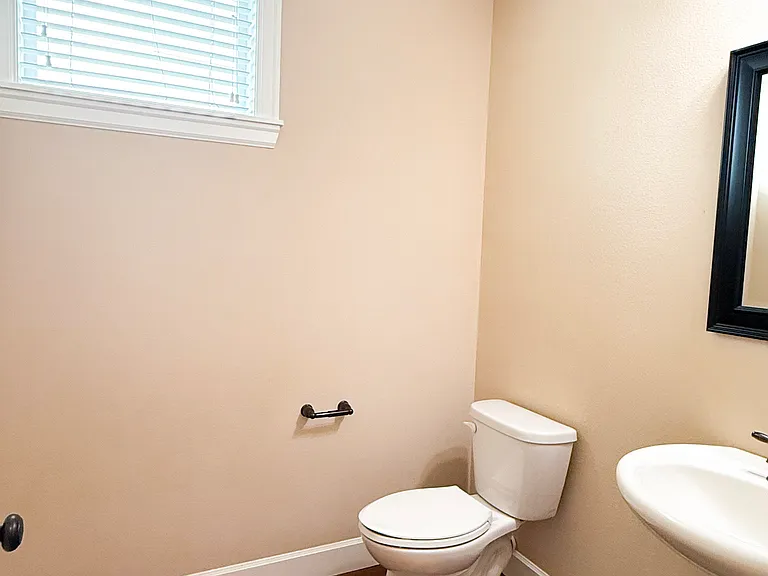 17495 NW Woodrush Way — Photo 5