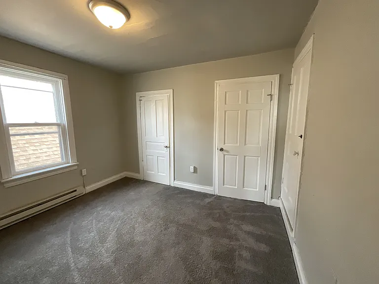 207 N Forney Ave — Photo 8