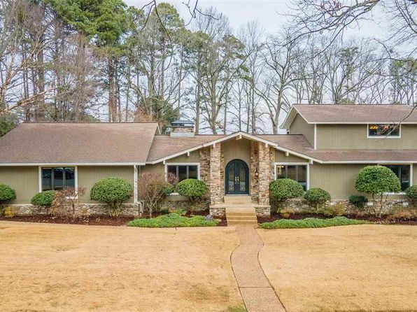 Maumelle Real Estate - Maumelle AR Homes For Sale | Zillow