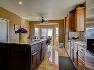 101 Ann Ave, Sherwood, AR 72120