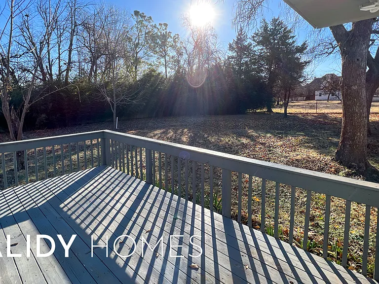 13408 Thompson Rd — Photo 52