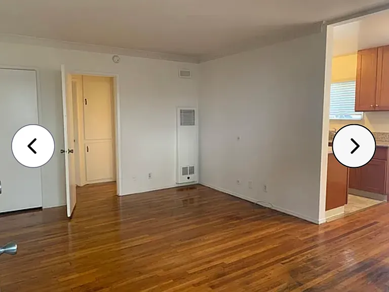 6211 Afton Pl #4 — Photo 4