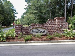 10 Timber Ridge Dr, Laurel, MS 39443