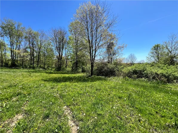 0 Hollis Rd, Meadville, PA 16335