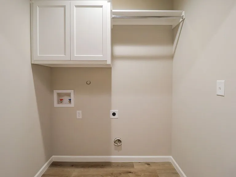 216 N Cleveland Ave #A — Photo 18