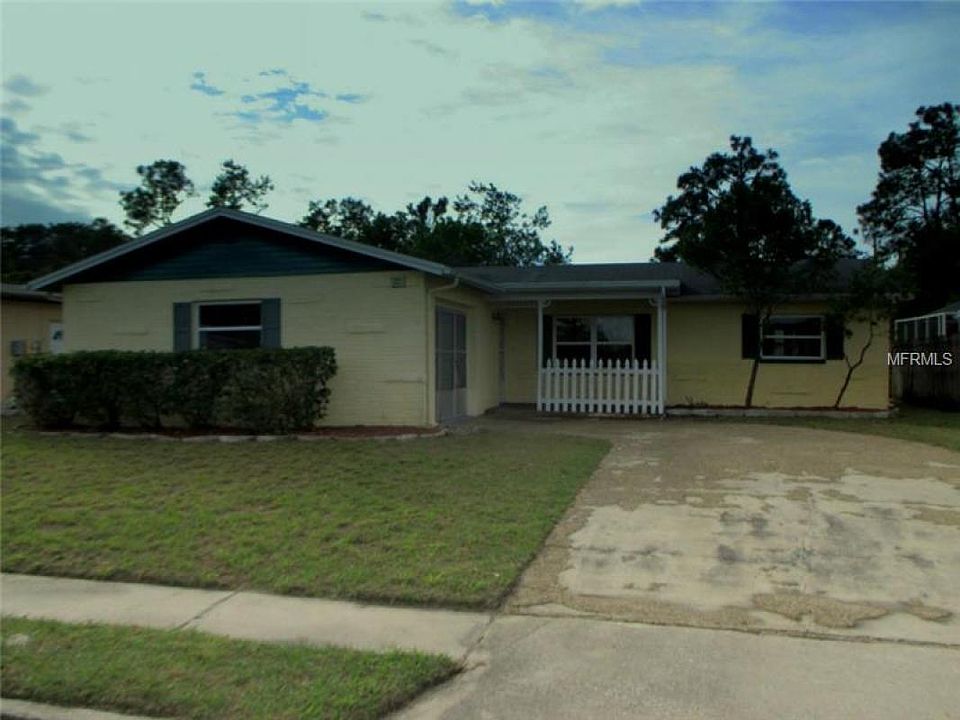 1st image of 3115 Corona Dr