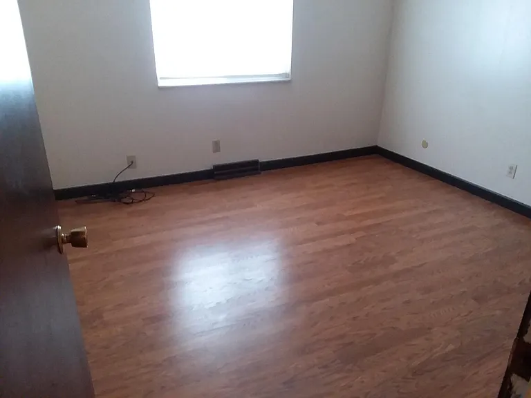 1065 Northcrest Dr #1065 — Photo 11
