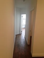 Rented by Waverly Realty Associates