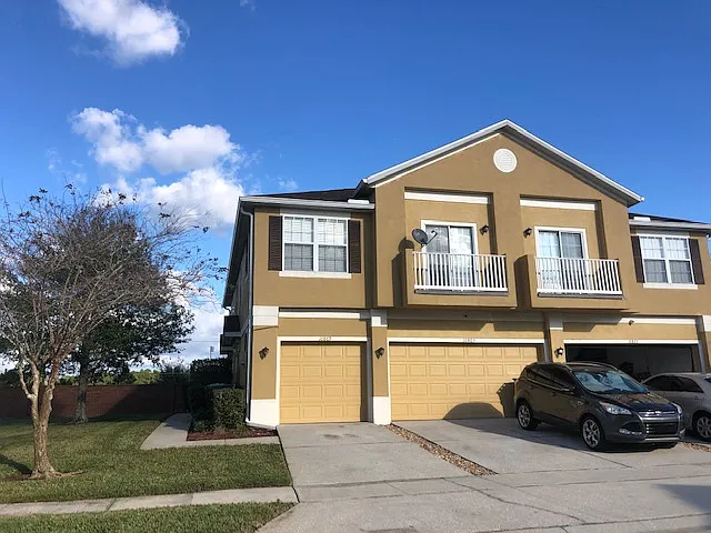 10869 Derringer Dr — Photo 9