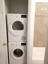 Rented by Sky Management