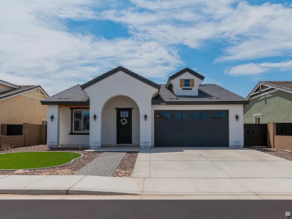 7905 E 34th Ln, Yuma, AZ 85365