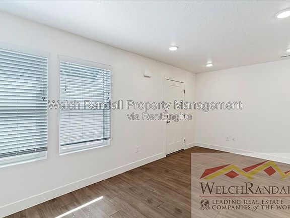 3rd image of 1173 Shady Brook Ln S #9