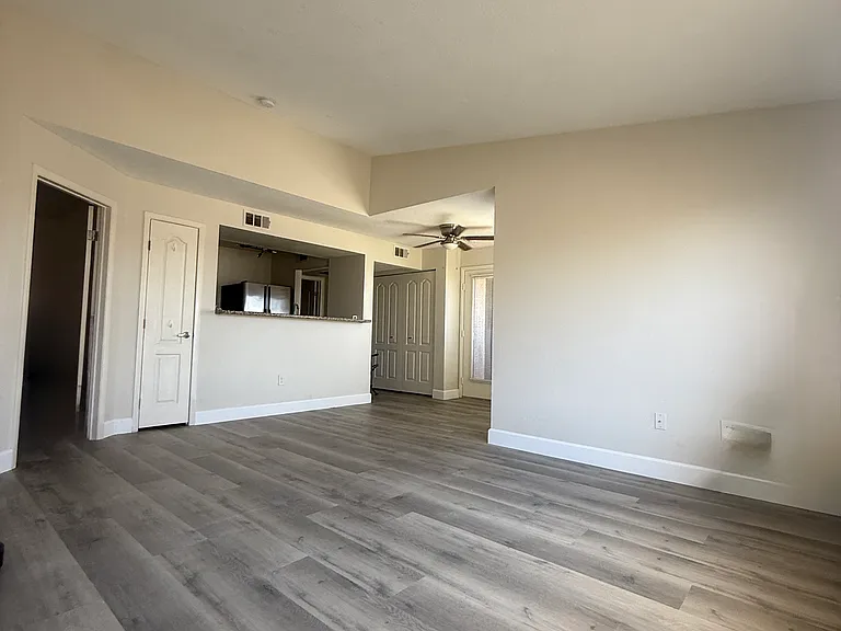5055 W Hacienda Ave #2104 — Photo 8