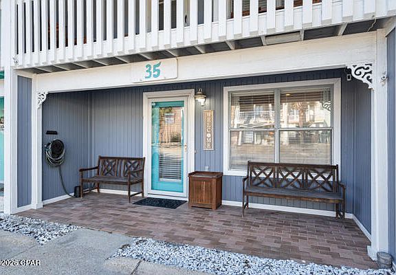 4th image of 35 Chateau Rd