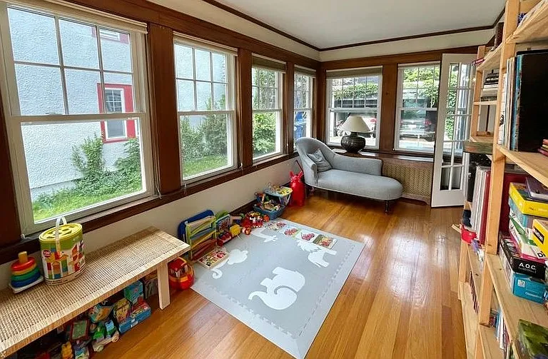 28 Lewis Rd #1 — Photo 4
