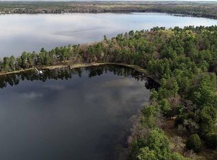 45 Pine Crest Colony E, Saint Germain, WI 54558