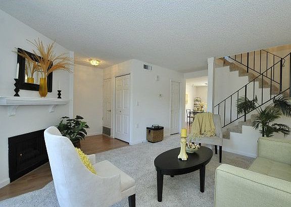 4th image of 145 Kiely Blvd