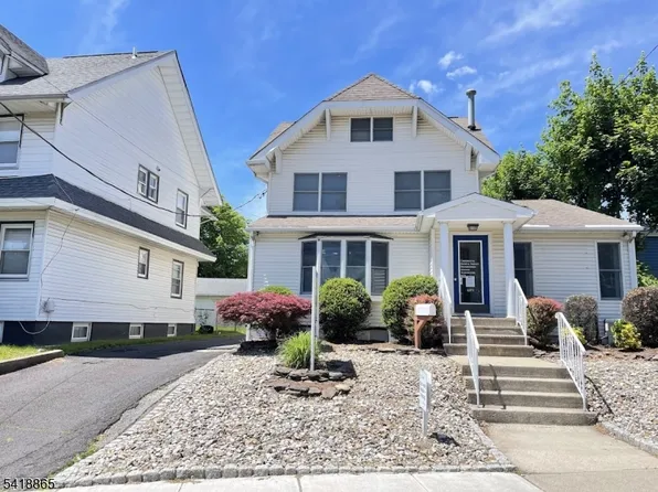 697 Kearny Ave #0, Kearny Town, NJ 07032