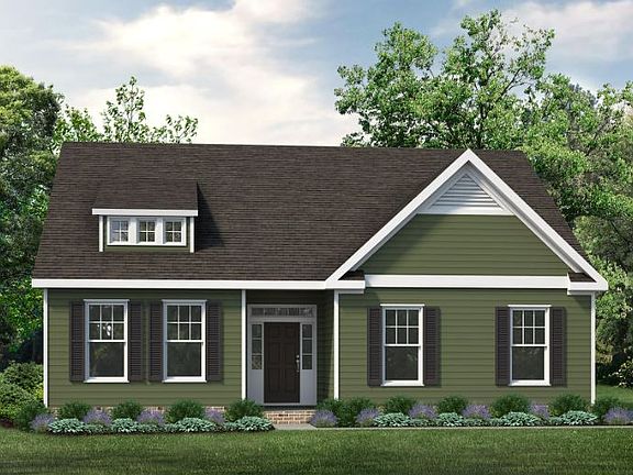 5th image of this home