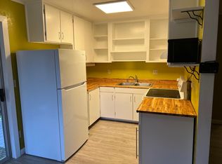 28215 Poppy Dr #2, Willits, CA 95490