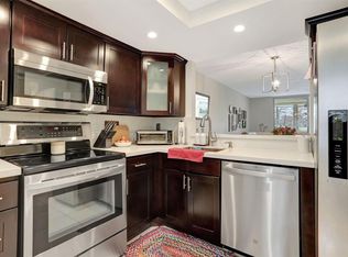 1700 NW 80th Ave APT 106, Margate, FL 33063