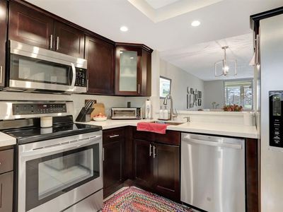 1700 NW 80th Ave #106, Margate, FL, 33063