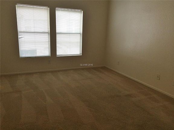 4th image of 2595 Land Rush Dr